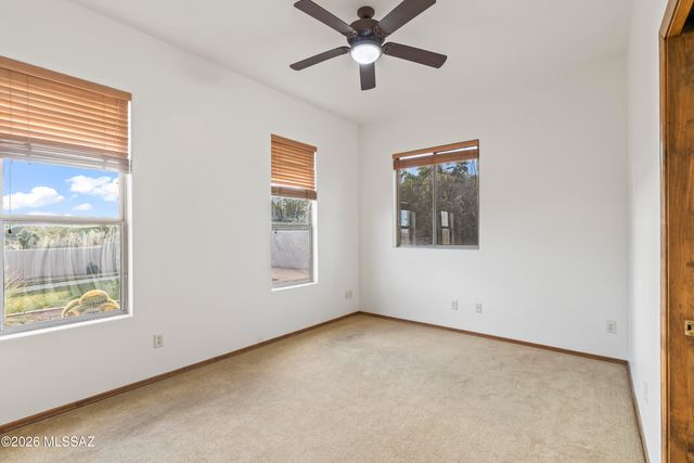 10685 N Summer Moon Place, Oro Valley, AZ 85737
