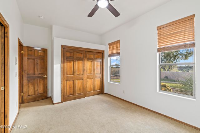 10685 N Summer Moon Place, Oro Valley, AZ 85737