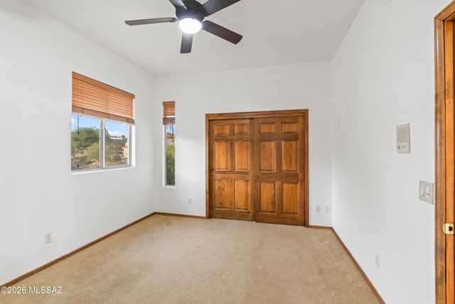 10685 N Summer Moon Place, Oro Valley, AZ 85737