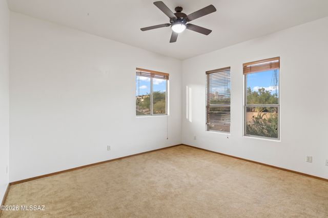 10685 N Summer Moon Place, Oro Valley, AZ 85737
