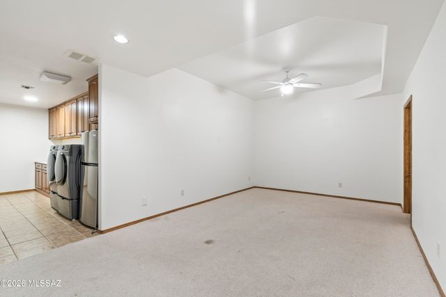 10685 N Summer Moon Place, Oro Valley, AZ 85737