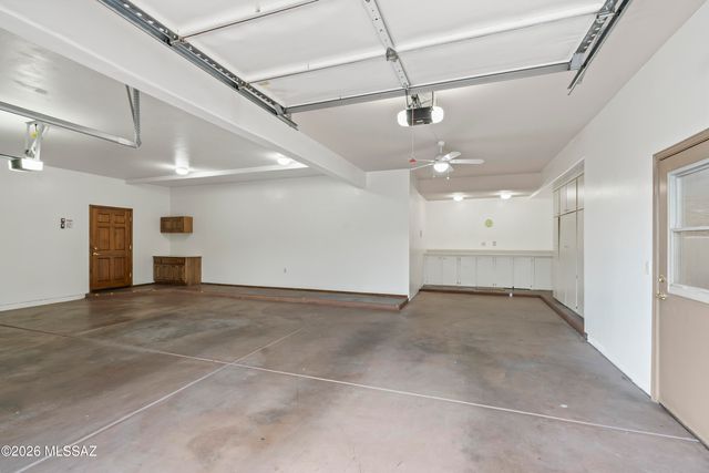 10685 N Summer Moon Place, Oro Valley, AZ 85737
