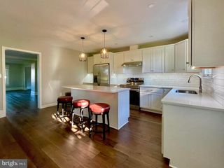 3906 SYKESVILLE RD, Finksburg, MD 21048