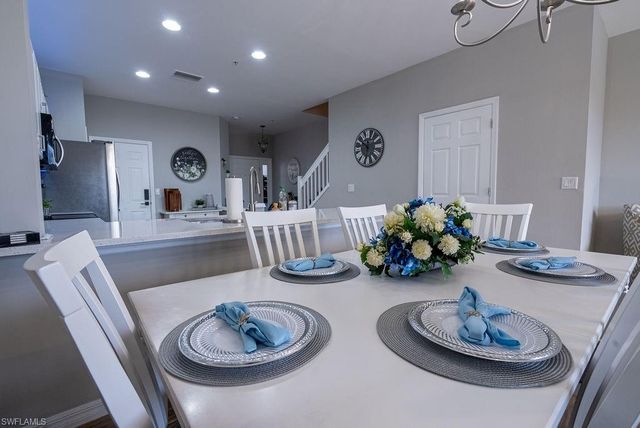 15792 Marcello CIR # 182, Naples, FL 34110