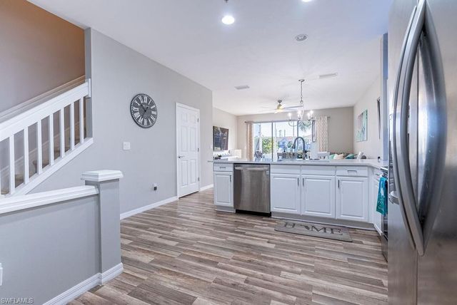 15792 Marcello CIR # 182, Naples, FL 34110