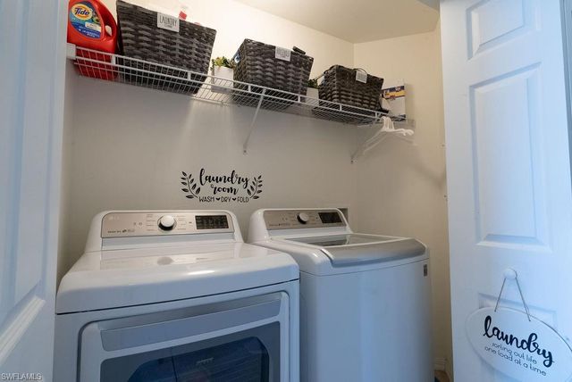 15792 Marcello CIR # 182, Naples, FL 34110