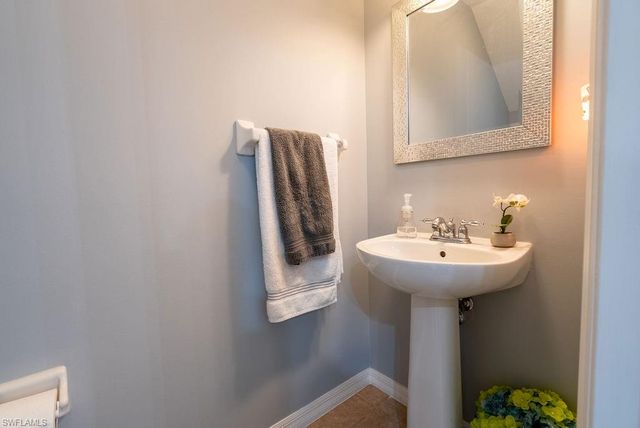 15792 Marcello CIR # 182, Naples, FL 34110