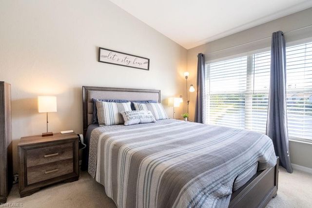 15792 Marcello CIR # 182, Naples, FL 34110