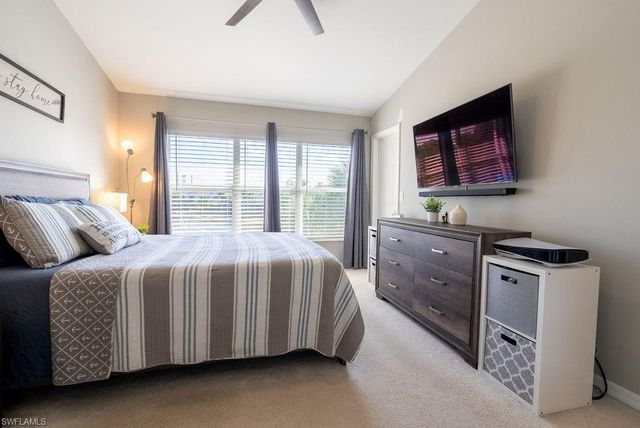 15792 Marcello CIR # 182, Naples, FL 34110