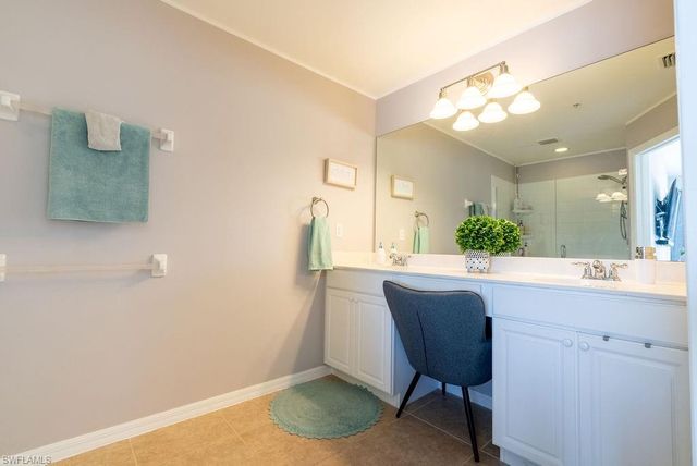 15792 Marcello CIR # 182, Naples, FL 34110