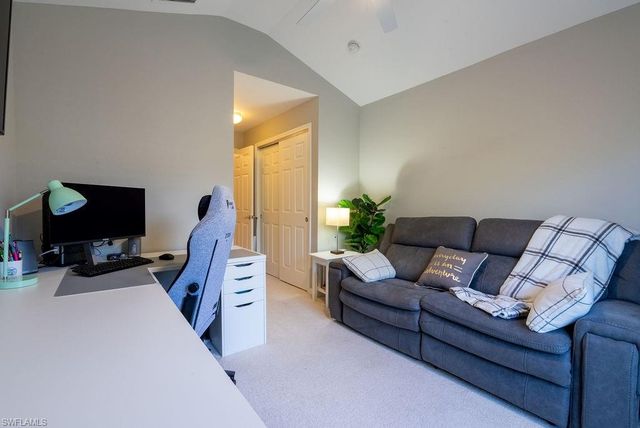 15792 Marcello CIR # 182, Naples, FL 34110