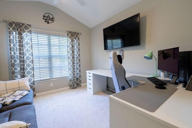 15792 Marcello CIR # 182, Naples, FL 34110