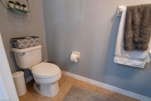 15792 Marcello CIR # 182, Naples, FL 34110