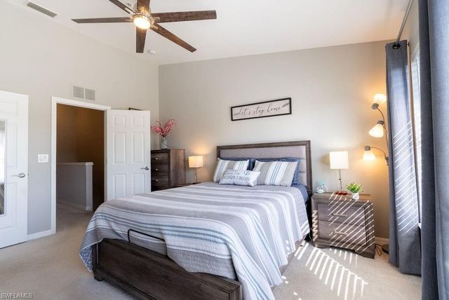 15792 Marcello CIR # 182, Naples, FL 34110