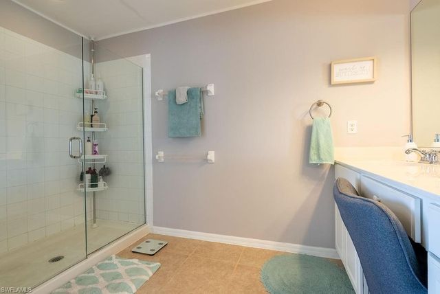 15792 Marcello CIR # 182, Naples, FL 34110