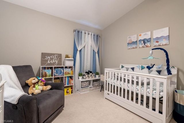 15792 Marcello CIR # 182, Naples, FL 34110