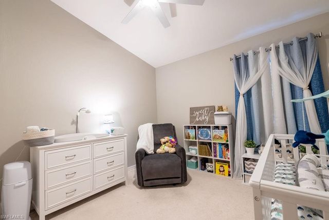 15792 Marcello CIR # 182, Naples, FL 34110