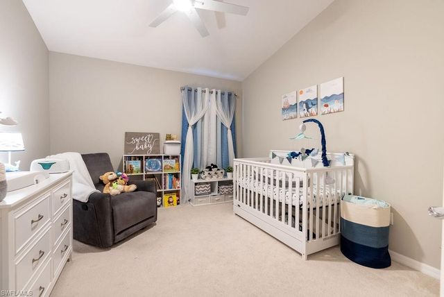 15792 Marcello CIR # 182, Naples, FL 34110