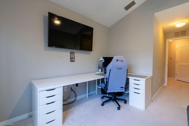 15792 Marcello CIR # 182, Naples, FL 34110