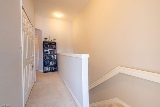 15792 Marcello CIR # 182, Naples, FL 34110