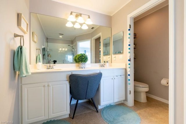 15792 Marcello CIR # 182, Naples, FL 34110