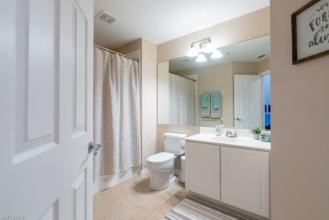 15792 Marcello CIR # 182, Naples, FL 34110