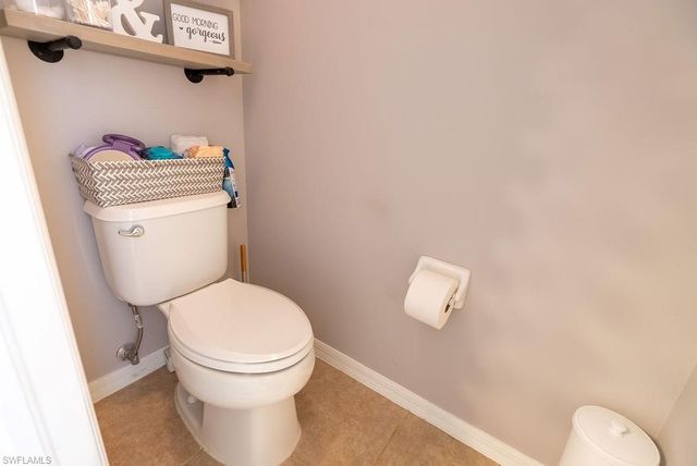 15792 Marcello CIR # 182, Naples, FL 34110