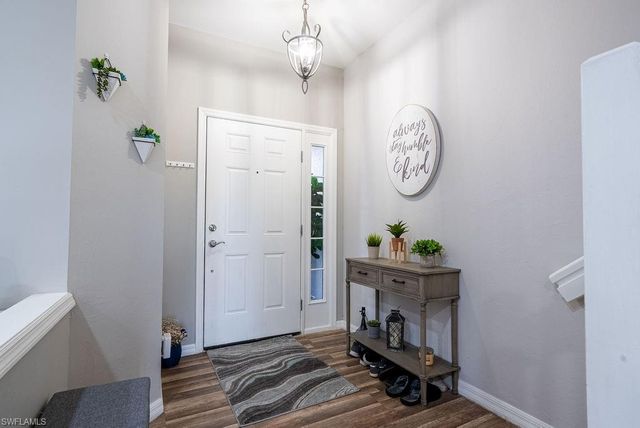 15792 Marcello CIR # 182, Naples, FL 34110