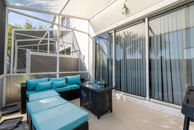 15792 Marcello CIR # 182, Naples, FL 34110