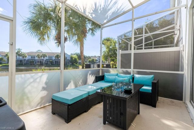 15792 Marcello CIR # 182, Naples, FL 34110