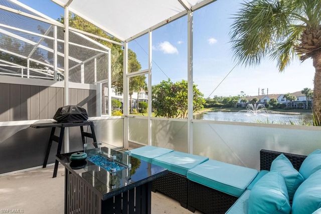 15792 Marcello CIR # 182, Naples, FL 34110