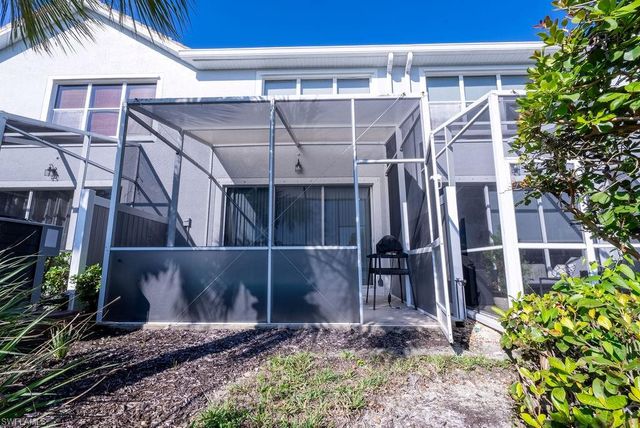 15792 Marcello CIR # 182, Naples, FL 34110