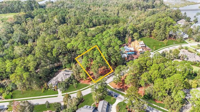 105 Lancaster Blvd, Bluffton, SC 29909