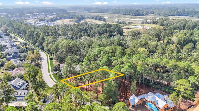 105 Lancaster Blvd, Bluffton, SC 29909