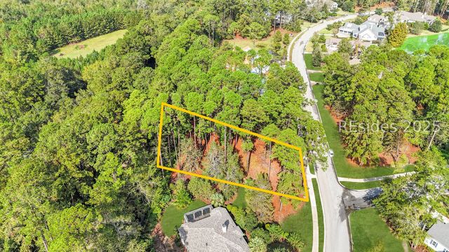 105 Lancaster Blvd, Bluffton, SC 29909