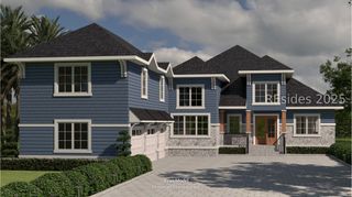 105 Lancaster Blvd, Bluffton, SC 29909