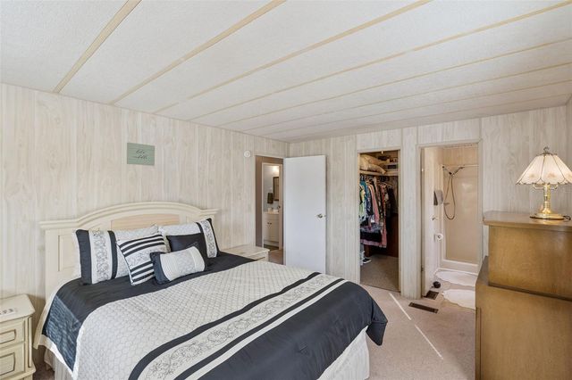 10921 LUANA DRIVE, Leesburg, FL 34788