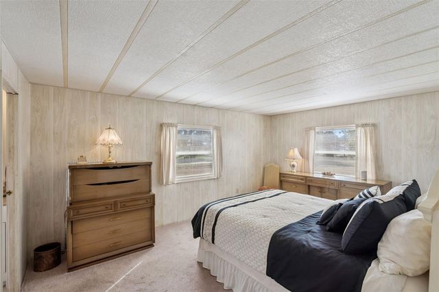 10921 LUANA DRIVE, Leesburg, FL 34788