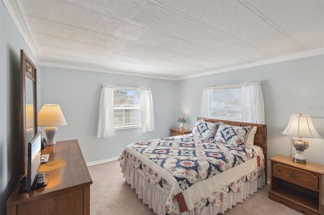 10921 LUANA DRIVE, Leesburg, FL 34788