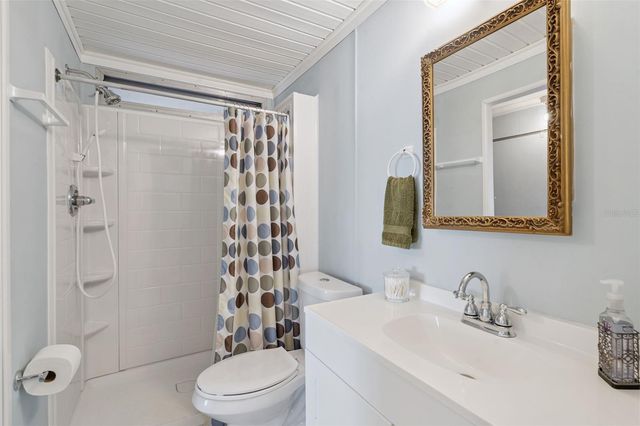 10921 LUANA DRIVE, Leesburg, FL 34788