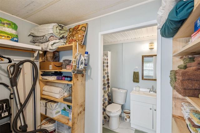 10921 LUANA DRIVE, Leesburg, FL 34788