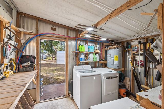 10921 LUANA DRIVE, Leesburg, FL 34788