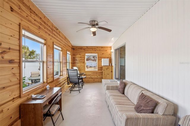 10921 LUANA DRIVE, Leesburg, FL 34788