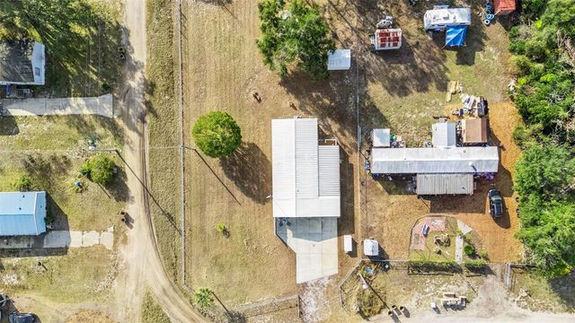 10921 LUANA DRIVE, Leesburg, FL 34788