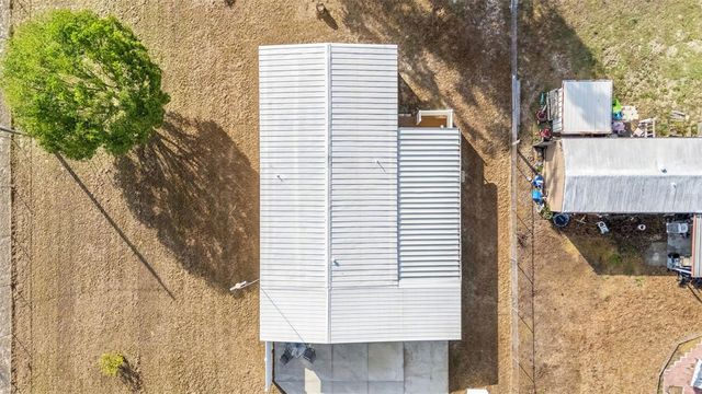 10921 LUANA DRIVE, Leesburg, FL 34788