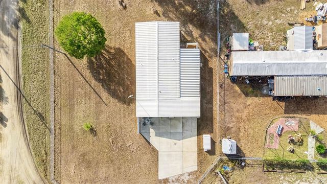 10921 LUANA DRIVE, Leesburg, FL 34788