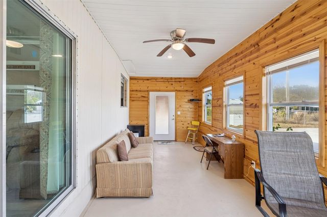 10921 LUANA DRIVE, Leesburg, FL 34788