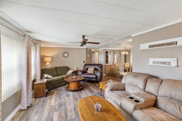 10921 LUANA DRIVE, Leesburg, FL 34788