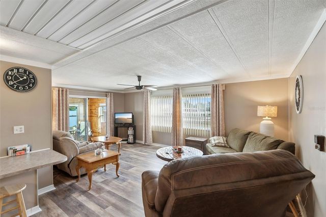 10921 LUANA DRIVE, Leesburg, FL 34788