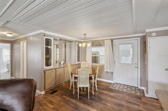 10921 LUANA DRIVE, Leesburg, FL 34788